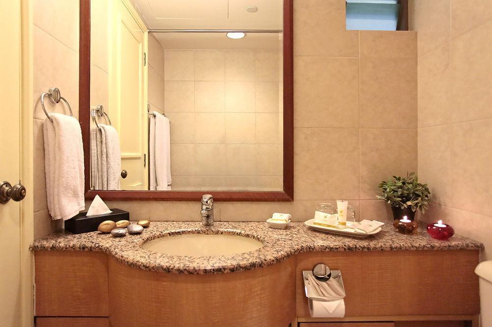 Aparthotel Village Hougang By Far East Hospitality Singapura