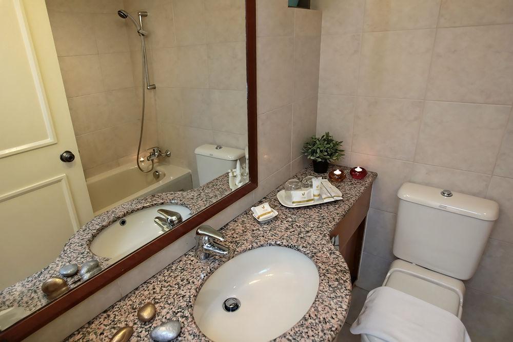 Village Hougang By Far East Hospitality Singapura